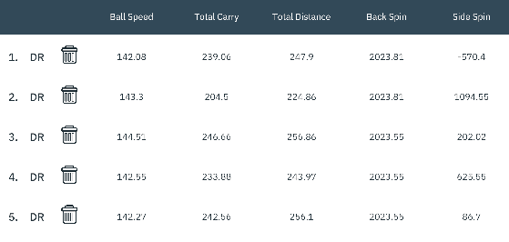 Click image for larger version

Name:	Driver Spin.png
Views:	118
Size:	16.8 KB
ID:	414502