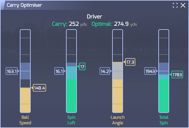 Click image for larger version

Name:	driver.png
Views:	503
Size:	96.7 KB
ID:	414710