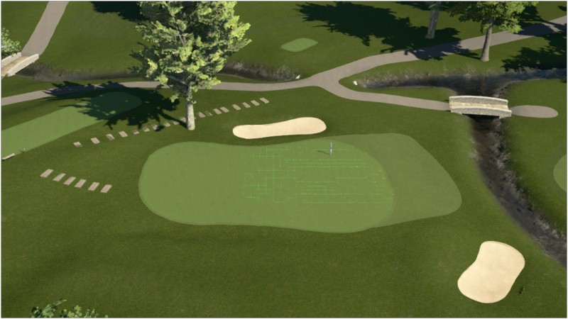 Brae Burn Country Club.4