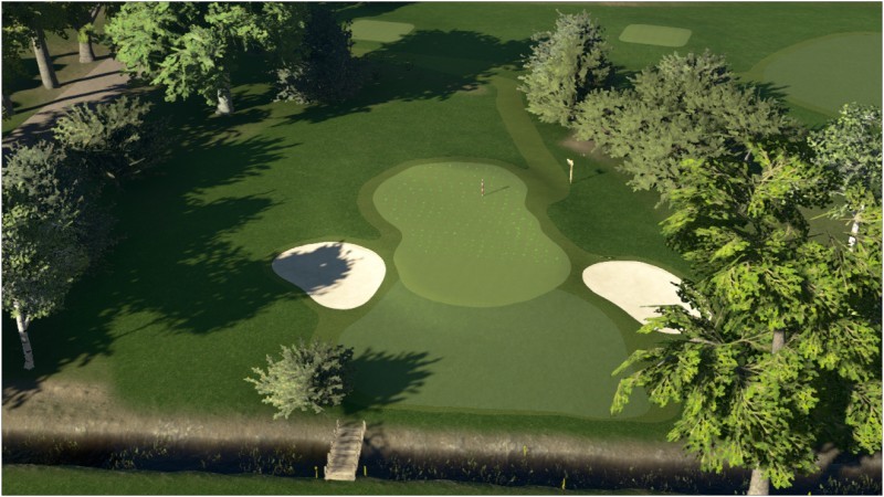 Golfclub Ostfriesland
