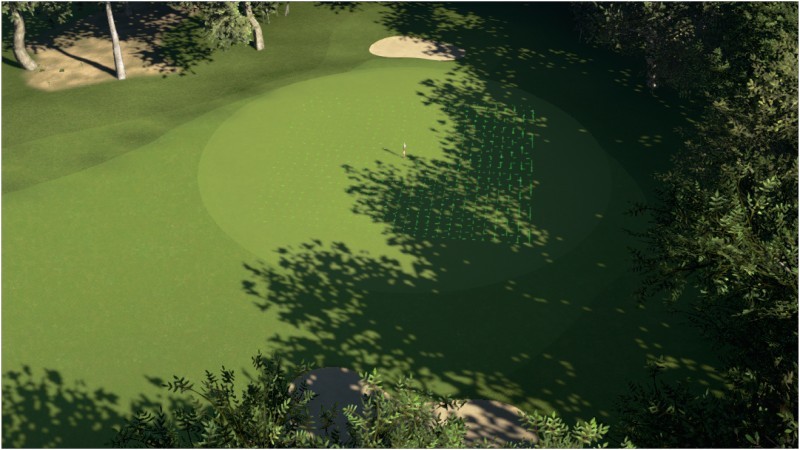 https://swingsense.com/le-provencal-golf-club-2/