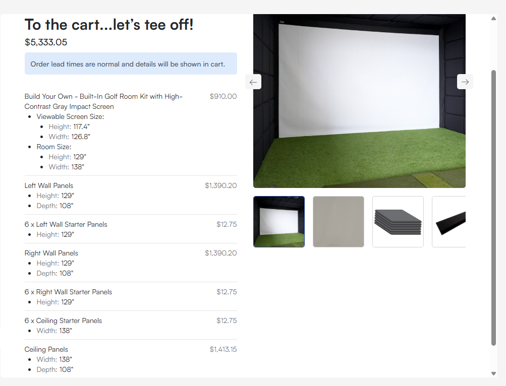 Click image for larger version

Name:	enclosure build.png
Views:	558
Size:	284.2 KB
ID:	415909