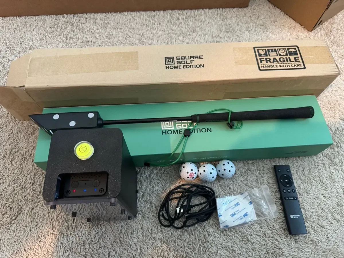 Click image for larger version  Name:	square.webp Views:	1 Size:	142.3 KB ID:	416094