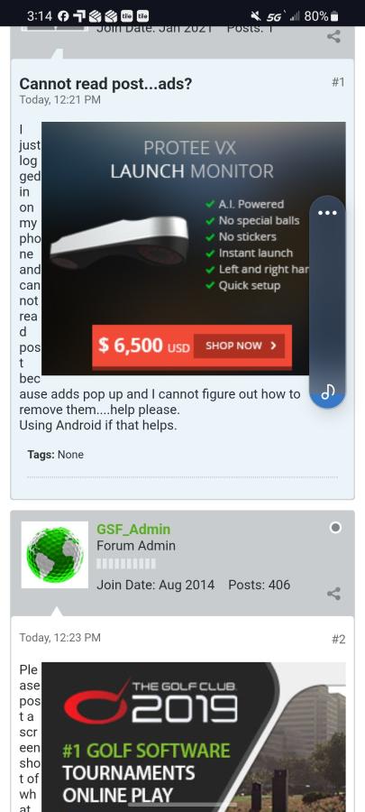 Click image for larger version

Name:	Screenshot_20251106_151418_Chrome.jpg
Views:	41
Size:	52.4 KB
ID:	416165