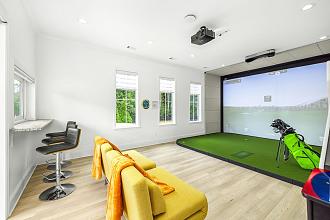 Click image for larger version  Name:	Min (After) (24).jpg Views:	2 Size:	121.3 KB ID:	416487