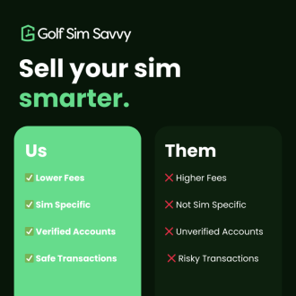 Click image for larger version

Name:	sell your golf simulator.png
Views:	151
Size:	110.5 KB
ID:	416850