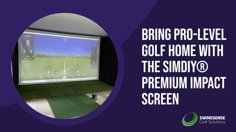 simDIY® Premium Impact