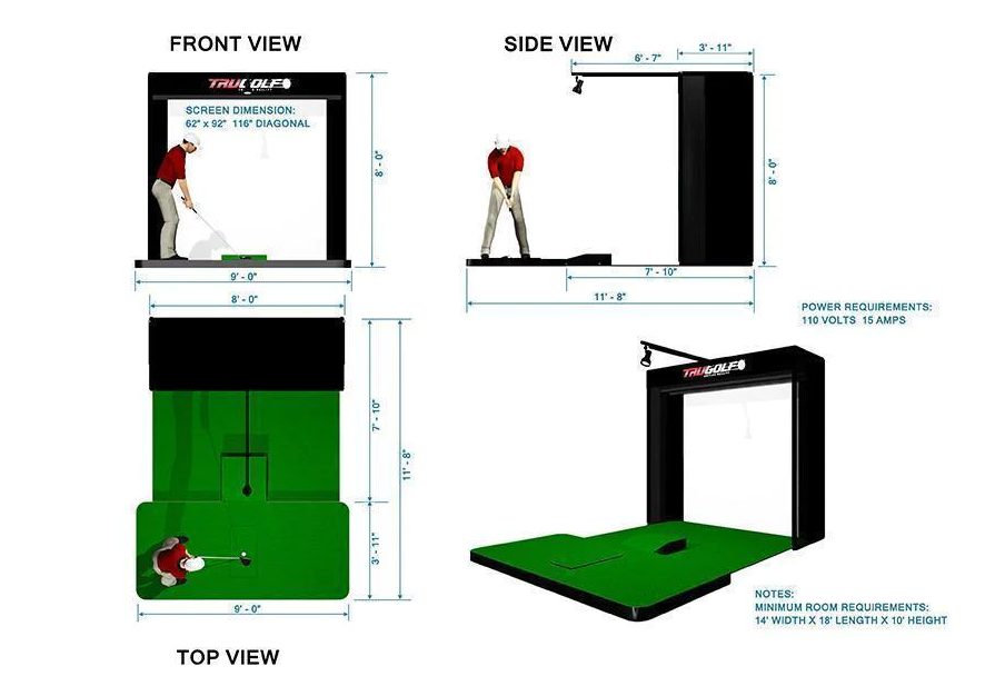 Click image for larger version  Name:	IMG_0636.png Views:	3 Size:	227.2 KB ID:	416964