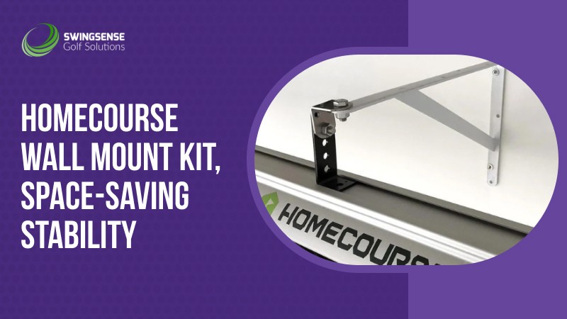 Wall Mount Kit