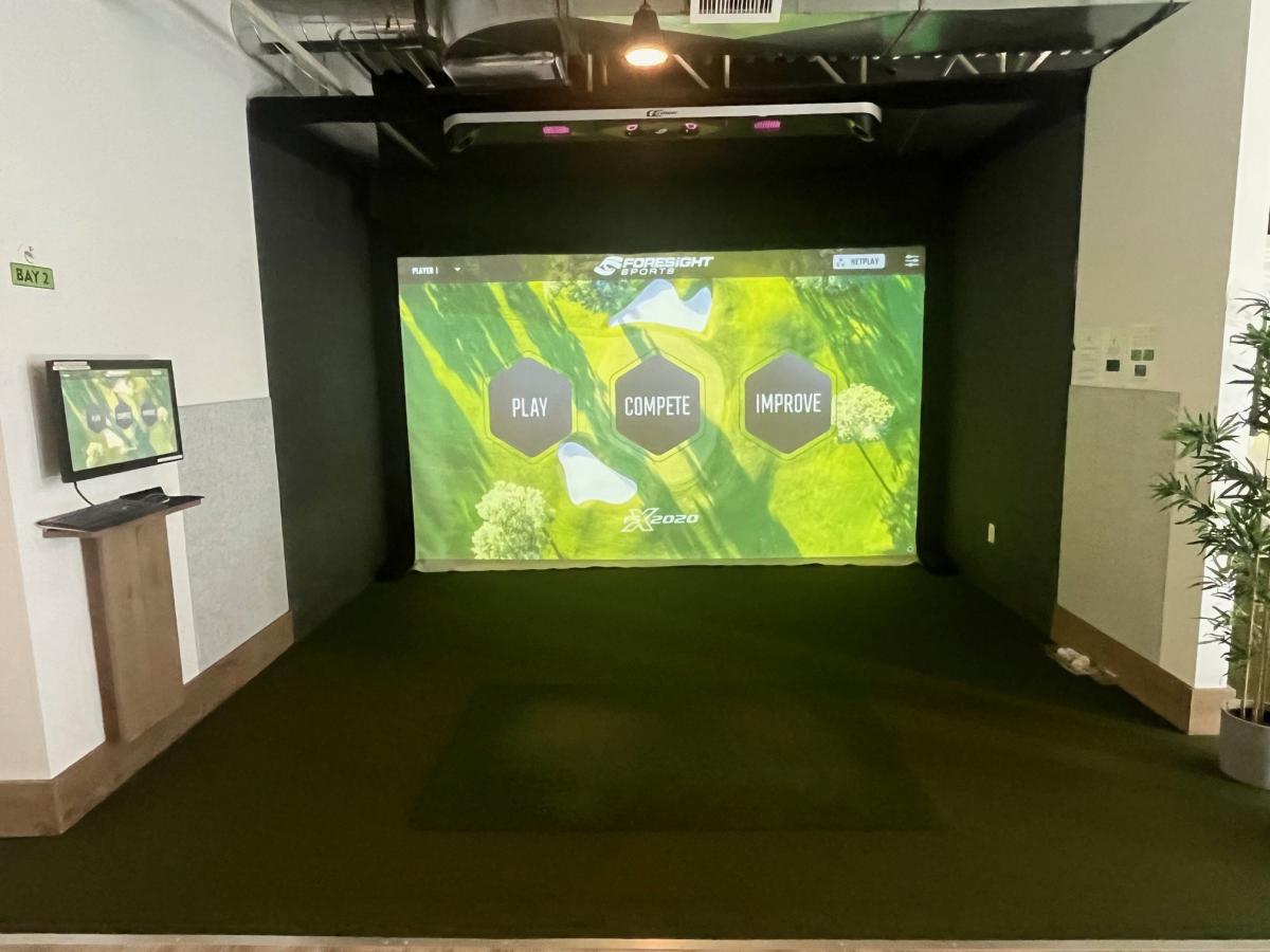 Click image for larger version

Name:	Sim 1.jpg
Views:	292
Size:	92.9 KB
ID:	417073