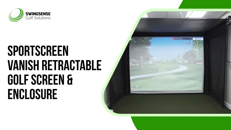 SportScreen
