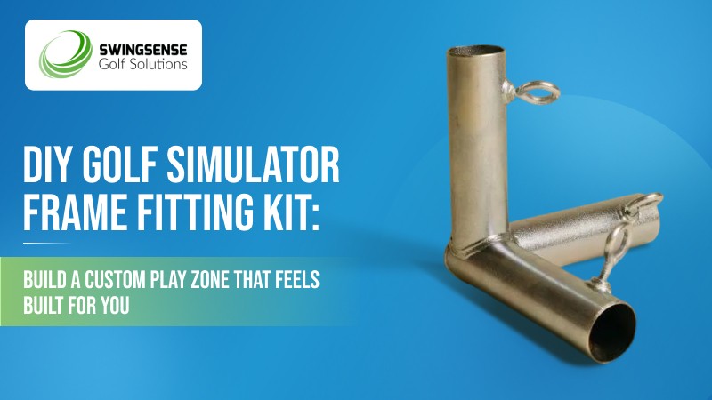 Frame Fitting Kit