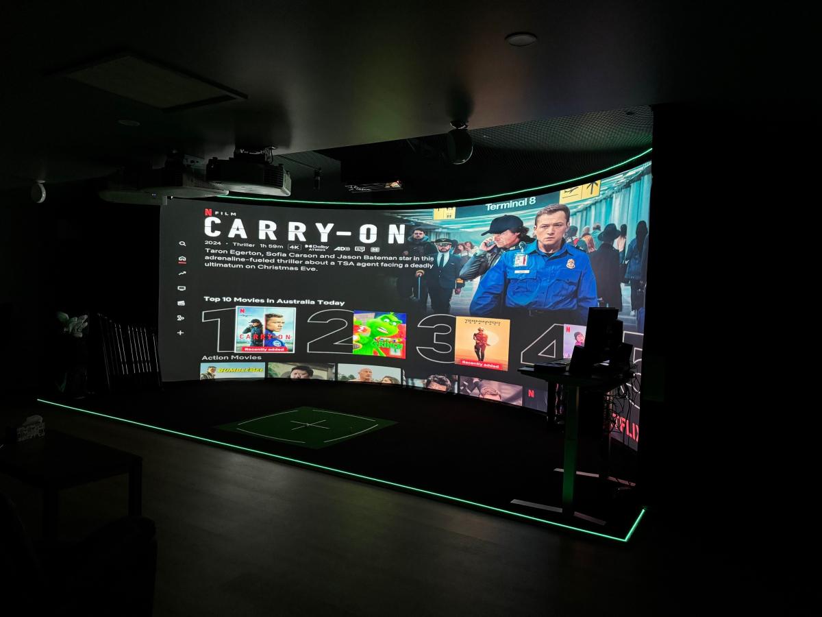 Click image for larger version  Name:	01.jpg Views:	6 Size:	82.8 KB ID:	417632