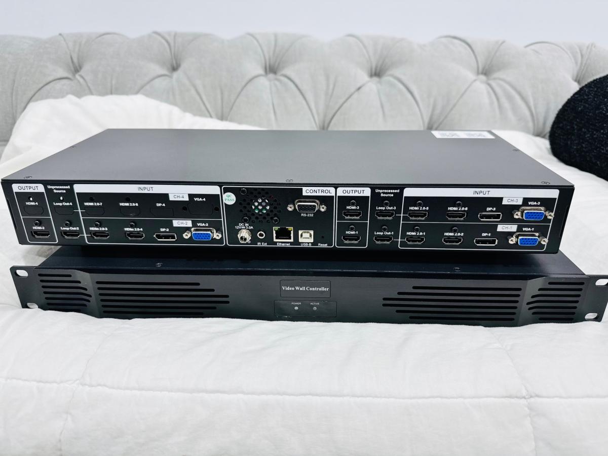 Click image for larger version  Name:	03.jpg Views:	6 Size:	95.4 KB ID:	417634