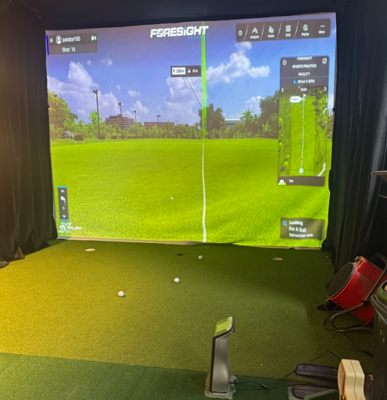 Click image for larger version  Name:	image.png Views:	1 Size:	519.7 KB ID:	417889