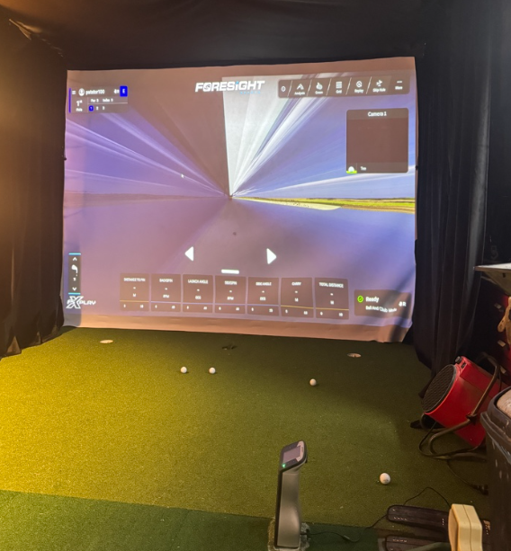 Click image for larger version  Name:	image.png Views:	1 Size:	487.0 KB ID:	417890