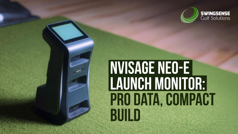 Nvisage NEO-E