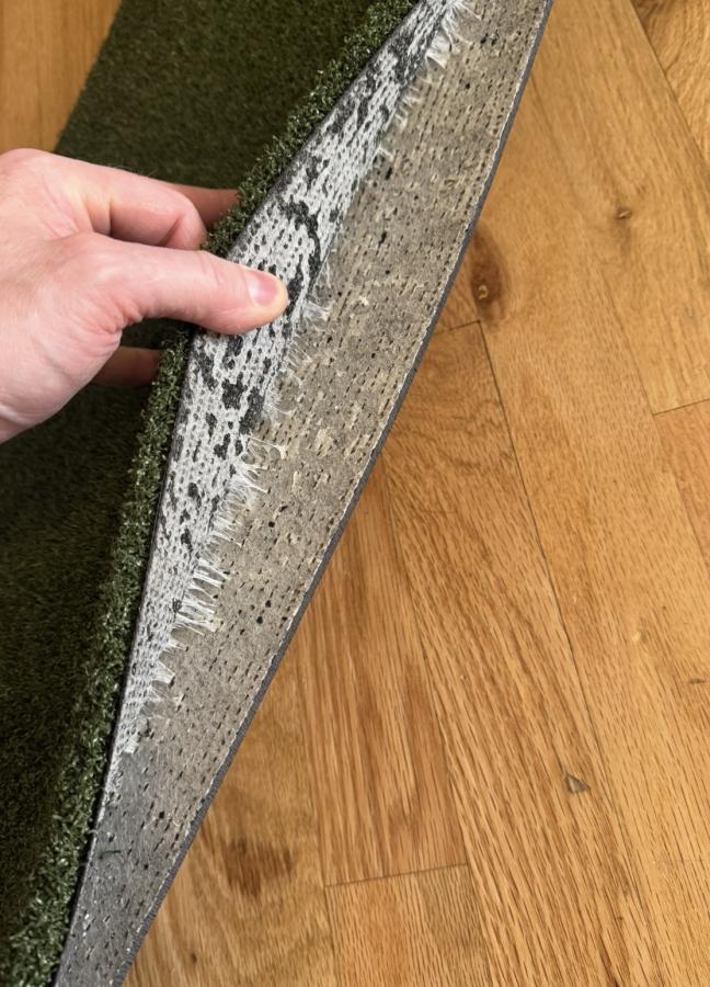 Click image for larger version  Name:	IMG_2111.jpg Views:	21 Size:	110.0 KB ID:	418121