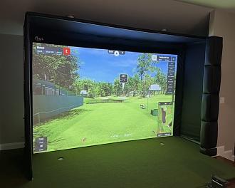 Click image for larger version

Name:	IMG_2580.jpg
Views:	11
Size:	124.2 KB
ID:	418152