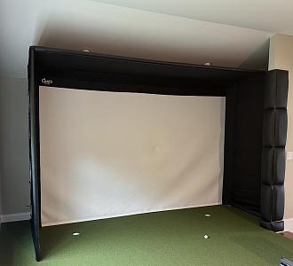 Click image for larger version

Name:	IMG_2581.jpg
Views:	8
Size:	57.5 KB
ID:	418151