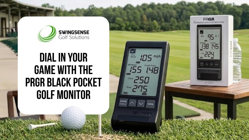 PRGR Launch Monitor.jpg