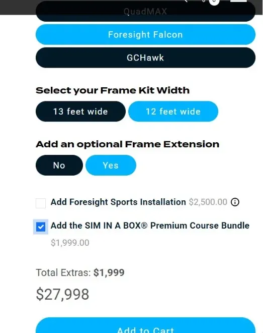 Click image for larger version

Name:	falcon sim in a box pricing.webp
Views:	0
Size:	20.5 KB
ID:	418529