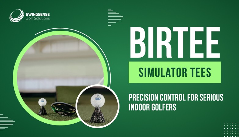Birtee Simulator Tees