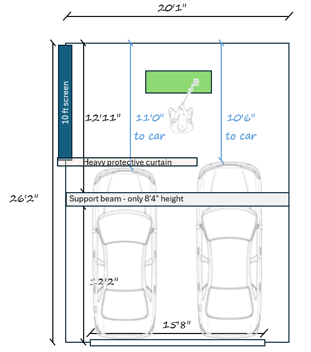 Click image for larger version

Name:	a.png
Views:	49
Size:	70.1 KB
ID:	418812