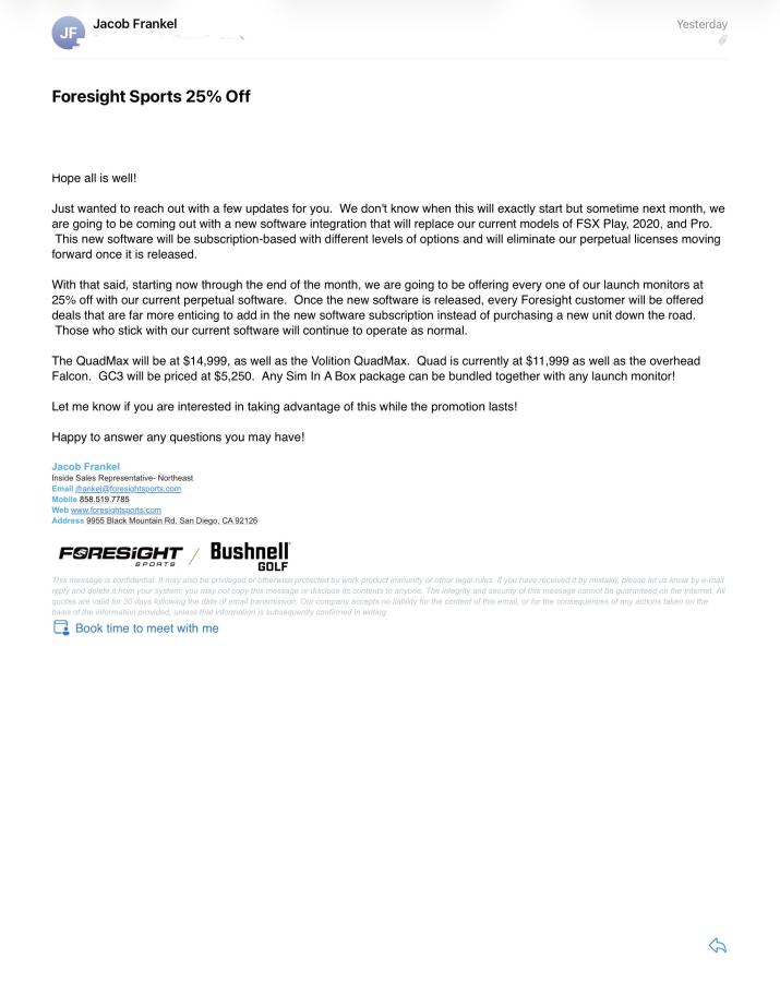 Click image for larger version

Name:	IMG_1479.jpg
Views:	24
Size:	61.7 KB
ID:	418867