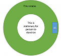 Click image for larger version

Name:	Rotating Launch Monitor.png
Views:	737
Size:	34.9 KB
ID:	111418