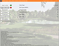 Click image for larger version

Name:	jnpg error.png
Views:	379
Size:	853.2 KB
ID:	113096