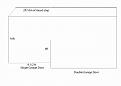 Click image for larger version

Name:	Floor Plan.jpg
Views:	571
Size:	37.6 KB
ID:	115557