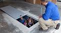 Click image for larger version

Name:	Underground-tornado-shelter.jpg
Views:	812
Size:	88.0 KB
ID:	125607