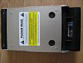 Click image for larger version

Name:	IMG_7875.JPG
Views:	393
Size:	116.3 KB
ID:	126627
