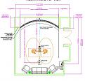 Click image for larger version

Name:	SmartSelectImage_2017-11-07-20-30-54.jpg
Views:	851
Size:	121.2 KB
ID:	132517