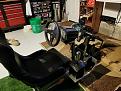 Click image for larger version

Name:	fanatec rig up.jpg
Views:	525
Size:	142.3 KB
ID:	137419