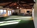 Click image for larger version

Name:	Sim Room .jpeg
Views:	1632
Size:	127.9 KB
ID:	139734