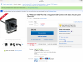 Click image for larger version

Name:	IMG_0009.PNG
Views:	505
Size:	637.6 KB
ID:	140824