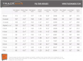 Click image for larger version

Name:	pgatourstats.png
Views:	1080
Size:	76.8 KB
ID:	143842