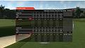 Click image for larger version

Name:	Oakmont_63.jpg
Views:	748
Size:	113.9 KB
ID:	146023