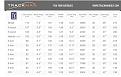 Click image for larger version

Name:	trackman data.jpeg
Views:	5637
Size:	71.9 KB
ID:	148597