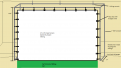 Click image for larger version

Name:	Impact Screen Frame Design.png
Views:	4138
Size:	20.0 KB
ID:	158927