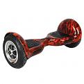 Click image for larger version

Name:	Hoverboard_10_Inch_001.jpg.cf.jpg
Views:	8307
Size:	20.1 KB
ID:	158978