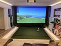 Click image for larger version

Name:	014_Pebble_Beach.jpg
Views:	804
Size:	118.1 KB
ID:	159378
