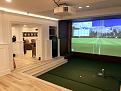 Click image for larger version

Name:	014_Carpet2.jpg
Views:	732
Size:	112.1 KB
ID:	159379