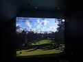 Click image for larger version

Name:	My original screen projection with old Hitachi projector.JPG
Views:	489
Size:	49.5 KB
ID:	160333