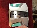 Click image for larger version

Name:	158E07AD-470A-4A0E-8075-1D1E310993E1.jpeg
Views:	376
Size:	151.0 KB
ID:	160716