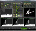 Click image for larger version

Name:	bcam1.jpg
Views:	384
Size:	315.4 KB
ID:	16267