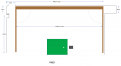Click image for larger version

Name:	Fixed Wood Frame.png
Views:	815
Size:	18.4 KB
ID:	164383