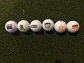 Click image for larger version

Name:	ST Logo Balls.jpg
Views:	548
Size:	182.6 KB
ID:	168897